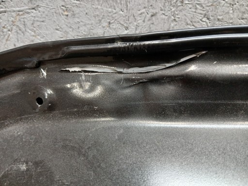 HAUBA MAZDA CX-5 CX5 CX 5 II 2 17-