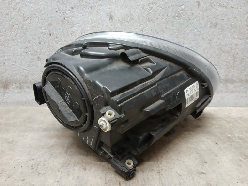 LAMPA FAR PREDNJA STRANA LIJEVA VW BEETLE 5C 5C1941005A