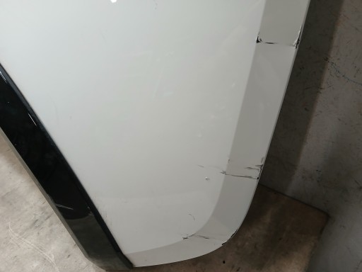 BLATOBRAN ZADNJI LIJEVA STRANA BMW I3 I01 S SPORT S-SPORT