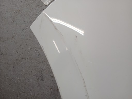 BLATOBRAN PREDNJA STRANA LIJEVA OPEL ZAFIRA C BLATOBRAN PREDNJA STRANA LIJEVA OPEL ZAFIRA C