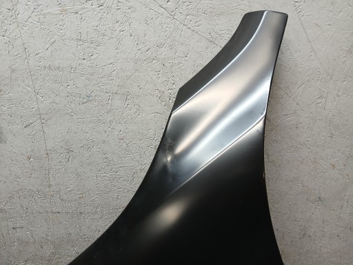 BLATOBRAN PREDNJA STRANA LIJEVA BMW X1 E84 REDIZAJN NOVI ZAMJENSKI DIO