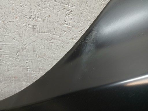 BLATOBRAN PREDNJA STRANA LIJEVA BMW X1 E84 REDIZAJN NOVI ZAMJENSKI DIO