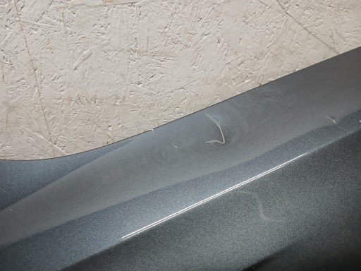 BLATOBRAN PREDNJA STRANA DESNA SEAT ARONA BLATOBRAN PREDNJA STRANA DESNA SEAT ARONA
