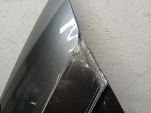 BLATOBRAN PREDNJA STRANA DESNA BMW X1 E84 REDIZAJN