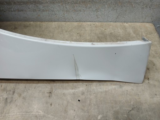 BLATOBRAN PREDNJA STRANA DESNA OPEL COMBO E CITROEN BERLINGO PEUGEOT PARTNER IV 4