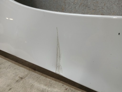 BLATOBRAN PREDNJA STRANA DESNA OPEL COMBO E CITROEN BERLINGO PEUGEOT PARTNER IV 4