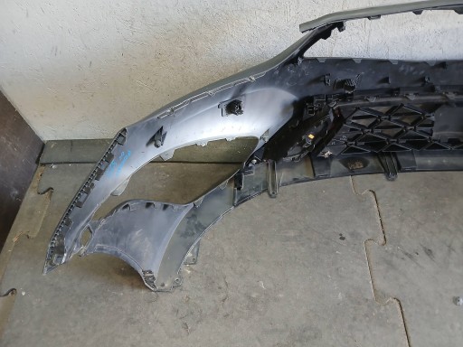 BRANIK PREDNJA STRANA KIA PROCEED GT REDIZAJN 21-