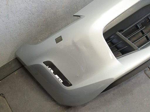 BRANIK PREDNJA STRANA NISSAN 370Z REDIZAJN 12-
