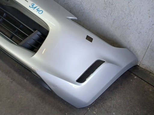 BRANIK PREDNJA STRANA NISSAN 370Z REDIZAJN 12-