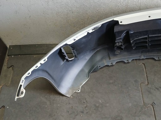 BRANIK PREDNJA STRANA NISSAN 370Z REDIZAJN 12-
