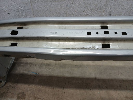 GREDA BRANIKA PREDNJA STRANA FORD ECOSPORT 12-17 1382940006
