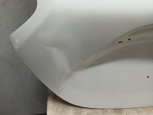 GEPEK ZADNJI RENAULT ZOE GEPEK ZADNJI RENAULT ZOE