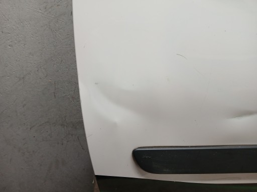 VRATA PREDNJA STRANA LIJEVA MERCEDES CITAN W415 A415 RENAULT KANGOO III 3 08-