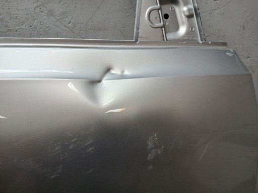 VRATA PREDNJA STRANA DESNA VW SHARAN SEAT ALHAMBRA 7N 10- VRATA PREDNJA STRANA DESNA VW SHARAN SEAT ALHAMBRA 7N 10-