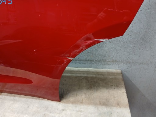 VRATA ZADNJI LIJEVA ALFA ROMEO STELVIO VRATA ZADNJI LIJEVA ALFA ROMEO STELVIO
