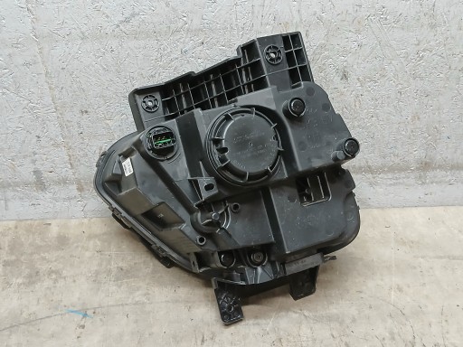 LAMPA FAR PREDNJA STRANA DESNA KIA SOUL E FULL LED III 3 19- 92202-J2