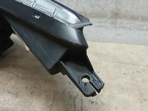 LAMPA FAR PREDNJA STRANA DESNA KIA PICANTO III 3 17- 92102-G60