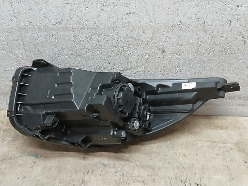 LAMPA FAR PREDNJA STRANA DESNA KIA PICANTO III 3 17- 92102-G60
