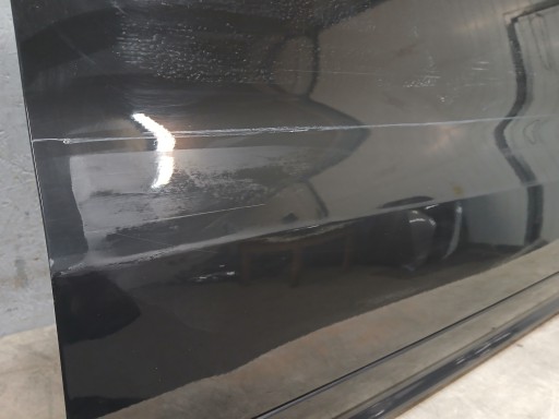 VRATA PREDNJA STRANA DESNA VW SHARAN SEAT ALHAMBRA 10- 7N