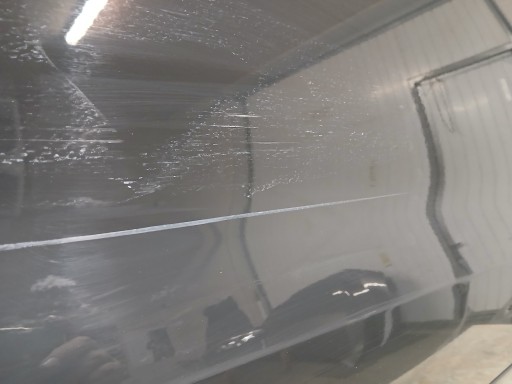 VRATA PREDNJA STRANA DESNA VW SHARAN SEAT ALHAMBRA 10- 7N