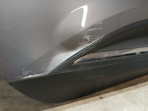 VRATA ZADNJI DESNA RENAULT SCENIC IV 4 16- VRATA ZADNJI DESNA RENAULT SCENIC IV 4 16-
