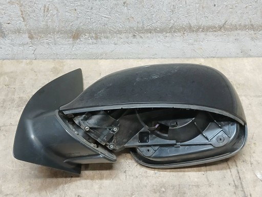 RETROVIZOR LIJEVA VW AMAROK 7PIN 2H857501AH