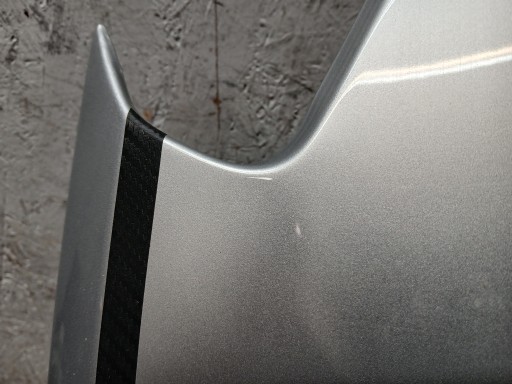 BLATOBRAN PREDNJA STRANA DESNA VW UP SEAT MII SKODA CITIGO 1S BLATOBRAN PREDNJA STRANA DESNA VW UP SEAT MII SKODA CITIGO 1S