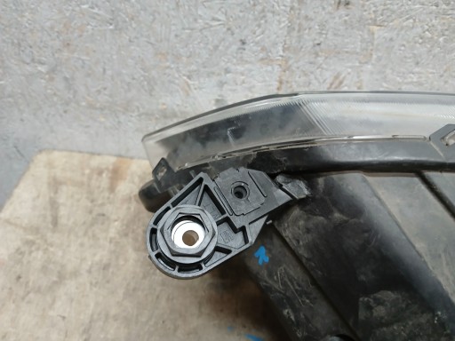 LAMPA FAR PREDNJA STRANA DESNA SEAT ATECA FULL LED 576941008B LAMPA FAR PREDNJA STRANA DESNA SEAT ATECA FULL LED 576941008B