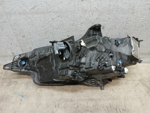 LAMPA FAR PREDNJA STRANA DESNA VOLVO V60 S60 FULL LED LAMPA FAR PREDNJA STRANA DESNA VOLVO V60 S60 FULL LED