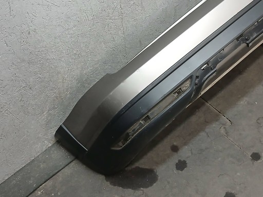BRANIK ZADNJI VW CADDY 2K5 15-20 ALLTRACK BRANIK ZADNJI VW CADDY 2K5 15-20 ALLTRACK
