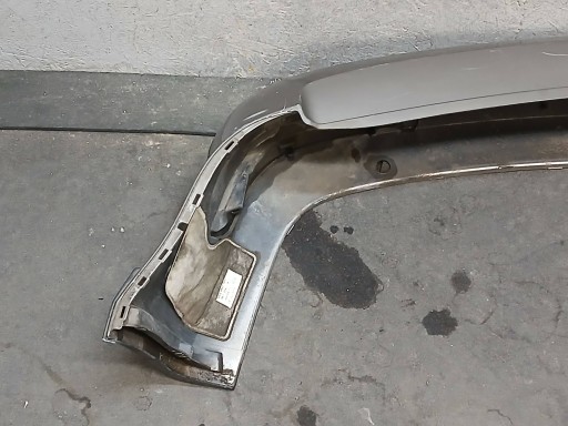 BRANIK ZADNJI VW CADDY 2K5 15-20 ALLTRACK BRANIK ZADNJI VW CADDY 2K5 15-20 ALLTRACK