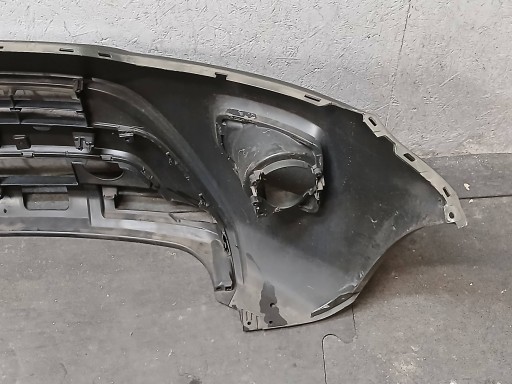 BRANIK PREDNJA STRANA SUZUKI IGNIS III 3 REDIZAJN 20-