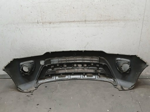 BRANIK PREDNJA STRANA SUZUKI IGNIS III 3 REDIZAJN 20-