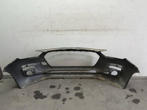 BRANIK PREDNJA STRANA SUZUKI SWIFT III BRANIK PREDNJA STRANA SUZUKI SWIFT III