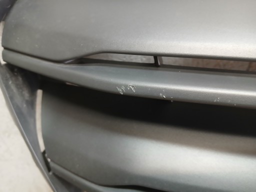 MASKA MERCEDES SPRINTER W907 W910 A9108852800 MASKA MERCEDES SPRINTER W907 W910 A9108852800