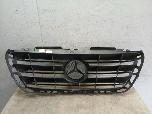 MASKA MERCEDES SPRINTER W907 W910 A9108852800 MASKA MERCEDES SPRINTER W907 W910 A9108852800
