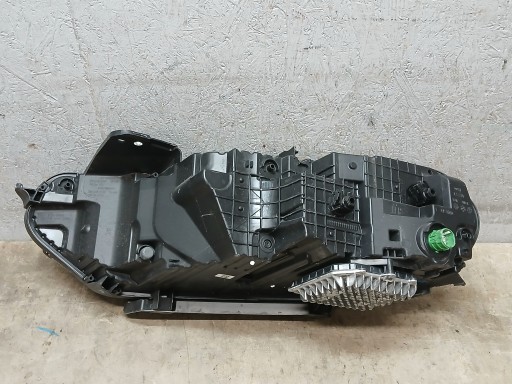 LAMPA FAR PREDNJA STRANA DESNA ALFA ROMEO TONALE FULL LED 00505643990 LAMPA FAR PREDNJA STRANA DESNA ALFA ROMEO TONALE FULL LED 00505643990