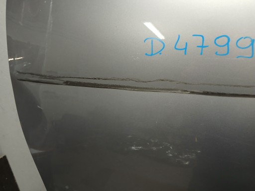VRATA ZADNJI DESNA OPEL COMBO E CITROEN BERLINGO IV 4 TOYOTA PROACE CITY VRATA ZADNJI DESNA OPEL COMBO E CITROEN BERLINGO IV 4 TOYOTA PROACE CITY