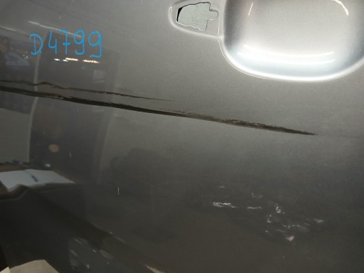 VRATA ZADNJI DESNA OPEL COMBO E CITROEN BERLINGO IV 4 TOYOTA PROACE CITY VRATA ZADNJI DESNA OPEL COMBO E CITROEN BERLINGO IV 4 TOYOTA PROACE CITY