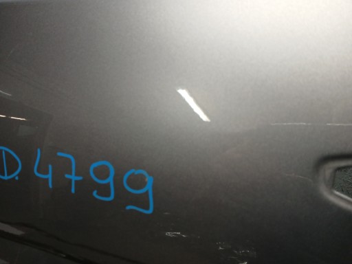 VRATA ZADNJI DESNA OPEL COMBO E CITROEN BERLINGO IV 4 TOYOTA PROACE CITY VRATA ZADNJI DESNA OPEL COMBO E CITROEN BERLINGO IV 4 TOYOTA PROACE CITY