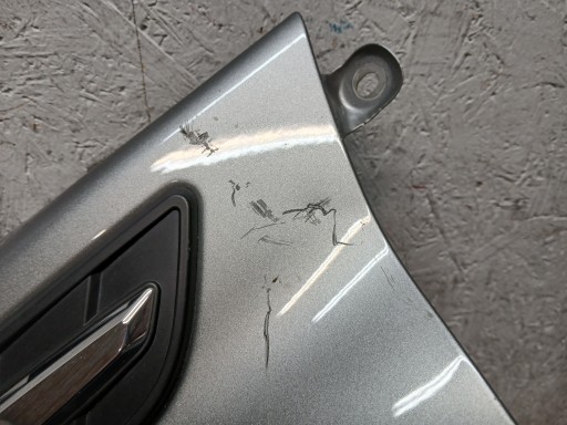 BLATOBRAN PREDNJA STRANA LIJEVA SUZUKI VITARA III 3 15- BLATOBRAN PREDNJA STRANA LIJEVA SUZUKI VITARA III 3 15-