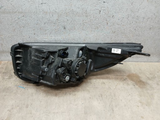 LAMPA FAR PREDNJA STRANA DESNA KIA PICANTO III 3 REDIZAJN 20-23 92102G6400 LAMPA FAR PREDNJA STRANA DESNA KIA PICANTO III 3 REDIZAJN 20-23 92102G6400