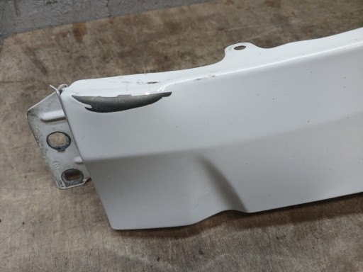BLATOBRAN PREDNJA STRANA LIJEVA FORD C MAX MK2 10-