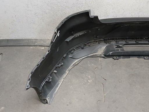 BRANIK ZADNJI VW ARTEON 3G8