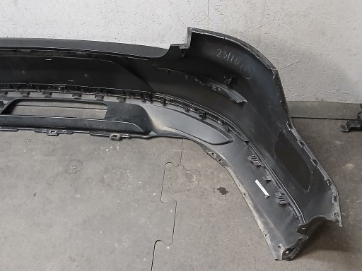 BRANIK ZADNJI VW ARTEON 3G8