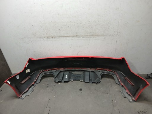 BRANIK ZADNJI FORD MUSTANG VI 6 REDIZAJN 18-
