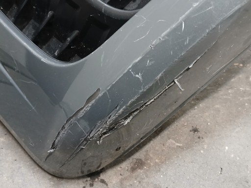 BRANIK PREDNJA STRANA AUDI TT 8S 14- BRANIK PREDNJA STRANA AUDI TT 8S 14-