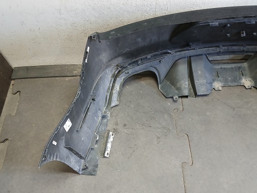 BRANIK ZADNJI FORD MUSTANG VI 6 REDIZAJN 18-