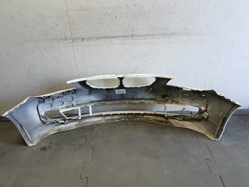 BRANIK PREDNJA STRANA BMW 5 V E61 E60 REDIZAJN BRANIK PREDNJA STRANA BMW 5 V E61 E60 REDIZAJN
