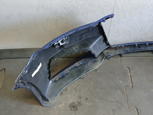 BRANIK PREDNJA STRANA AUDI TT 8S 14- S LINE BRANIK PREDNJA STRANA AUDI TT 8S 14- S LINE